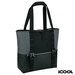 iCOOL® Sandpointe 36-Can Cooler Tote