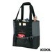 iCOOL® Sandpointe 36-Can Cooler Tote