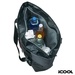 iCOOL® Sandpointe 36-Can Cooler Tote