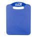 Customized Grande Cutting Boards