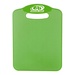 Customized Grande Cutting Boards