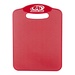 Customized Grande Cutting Boards