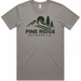 AS Colour - Basic Tee