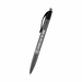 Budget Giveaways Pens - Full Color Imprint