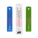 Outdoor Thermometer