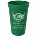 Stadium Cup - 22 oz.