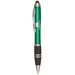 Stylus Grip Ballpoint iPens