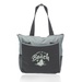Carry All Tote Bags