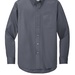 Port Authority® Long Sleeve Easy Care Shirt
