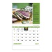 Grilling Wall Calendar - 2027