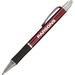 Grip Click Pen