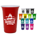 The Varsity Cup - 16 oz. Double-wall with White Liner