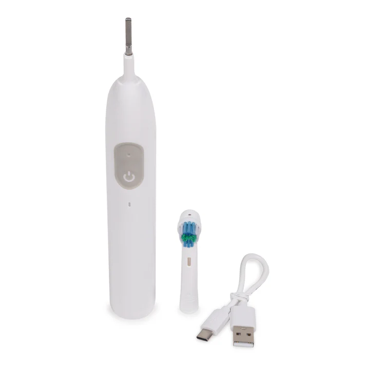 BrightSmile Rechargeable Toothbrush