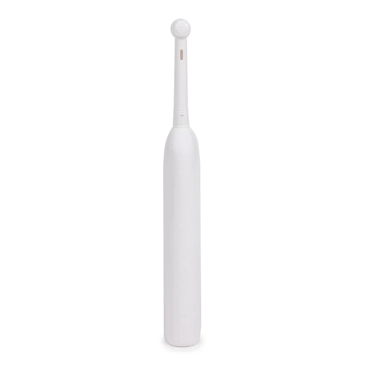 BrightSmile Rechargeable Toothbrush