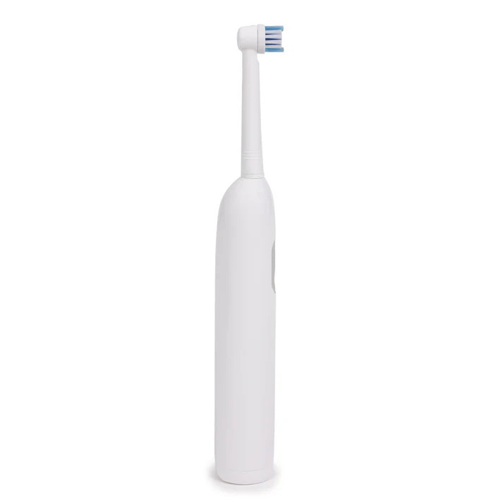BrightSmile Rechargeable Toothbrush