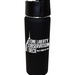 20 oz. Halcyon® Sport Bottle