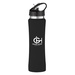 Custom 25 oz. Hampton Stainless Steel Bottles