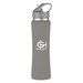 Custom 25 oz. Hampton Stainless Steel Bottles