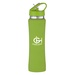 Custom 25 oz. Hampton Stainless Steel Bottles