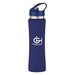 Custom 25 oz. Hampton Stainless Steel Bottles
