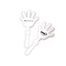 Hand Clapper