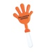 Hand Clapper