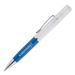 Hand Sanitizer Spray Pen-Refillable 0.1fl oz.