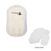 Hand Soap Sheets in Custom Travel Case