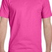 Hanes Heavyweight T-shirts