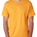 Hanes Heavyweight T-shirts