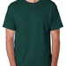 Hanes Heavyweight T-shirts