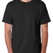 Hanes Heavyweight T-shirts
