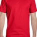 Hanes Heavyweight T-shirts