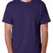 Hanes Heavyweight T-shirts