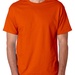 Hanes Heavyweight T-shirts