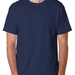 Hanes Heavyweight T-shirts