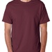 Hanes Heavyweight T-shirts