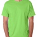 Hanes Heavyweight T-shirts