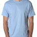 Hanes Heavyweight T-shirts