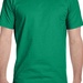 Hanes Heavyweight T-shirts