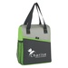 Harbor Custom Coolers