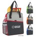 Harbor Custom Coolers