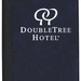 Hard Cover 2025-2026 Personalized Academic Pocket Planners