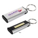 Harker COB Key Light