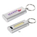 Harker COB Key Light