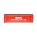 Harmonica