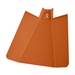 Harvest Foldable Cutting Board with Imprint