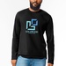 Gildan SoftStyle Adult Long Sleeve T-Shirts