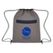 Brighton Heathered Custom Sports Packs