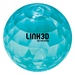 High Bounce Personalized Diamond Ball